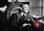 Image of training film Germany, 1943, second 23 stock footage video 65675032583