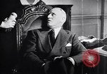 Image of training film Germany, 1943, second 24 stock footage video 65675032583
