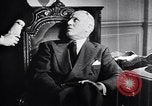 Image of training film Germany, 1943, second 25 stock footage video 65675032583