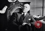 Image of training film Germany, 1943, second 26 stock footage video 65675032583