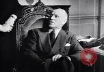 Image of training film Germany, 1943, second 27 stock footage video 65675032583