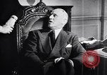 Image of training film Germany, 1943, second 28 stock footage video 65675032583