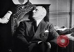 Image of training film Germany, 1943, second 29 stock footage video 65675032583