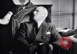 Image of training film Germany, 1943, second 30 stock footage video 65675032583