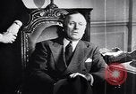 Image of training film Germany, 1943, second 31 stock footage video 65675032583