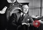 Image of training film Germany, 1943, second 32 stock footage video 65675032583