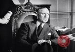 Image of training film Germany, 1943, second 33 stock footage video 65675032583