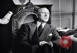 Image of training film Germany, 1943, second 34 stock footage video 65675032583