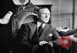 Image of training film Germany, 1943, second 35 stock footage video 65675032583