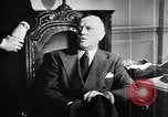 Image of training film Germany, 1943, second 36 stock footage video 65675032583