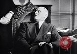 Image of training film Germany, 1943, second 37 stock footage video 65675032583