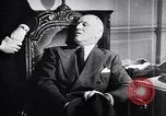 Image of training film Germany, 1943, second 38 stock footage video 65675032583