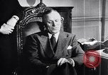 Image of training film Germany, 1943, second 39 stock footage video 65675032583
