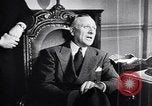 Image of training film Germany, 1943, second 40 stock footage video 65675032583