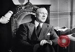 Image of training film Germany, 1943, second 41 stock footage video 65675032583