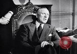 Image of training film Germany, 1943, second 42 stock footage video 65675032583