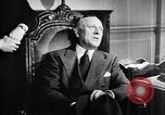 Image of training film Germany, 1943, second 43 stock footage video 65675032583