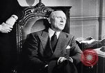 Image of training film Germany, 1943, second 44 stock footage video 65675032583