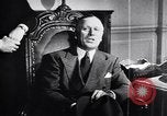 Image of training film Germany, 1943, second 45 stock footage video 65675032583