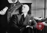 Image of training film Germany, 1943, second 46 stock footage video 65675032583