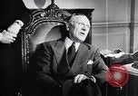 Image of training film Germany, 1943, second 47 stock footage video 65675032583