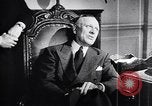 Image of training film Germany, 1943, second 48 stock footage video 65675032583