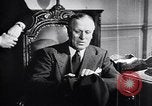 Image of training film Germany, 1943, second 49 stock footage video 65675032583