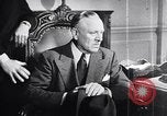 Image of training film Germany, 1943, second 50 stock footage video 65675032583