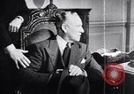 Image of training film Germany, 1943, second 51 stock footage video 65675032583