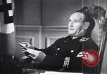 Image of training film Germany, 1943, second 52 stock footage video 65675032583
