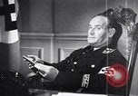 Image of training film Germany, 1943, second 56 stock footage video 65675032583