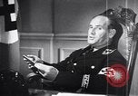 Image of training film Germany, 1943, second 59 stock footage video 65675032583