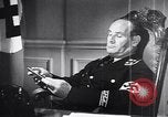 Image of training film Germany, 1943, second 61 stock footage video 65675032583