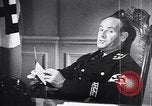 Image of training film Germany, 1943, second 62 stock footage video 65675032583