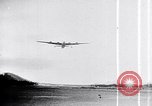 Image film de formation United States USA, 1943, de la seconde 3 séquences d'archives historiques vidéo 65675032584