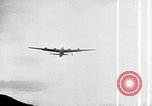Image film de formation United States USA, 1943, de la seconde 4 séquences d'archives historiques vidéo 65675032584