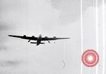 Image film de formation United States USA, 1943, de la seconde 5 séquences d'archives historiques vidéo 65675032584