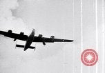 Image film de formation United States USA, 1943, de la seconde 6 séquences d'archives historiques vidéo 65675032584