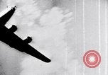 Image film de formation United States USA, 1943, de la seconde 7 séquences d'archives historiques vidéo 65675032584