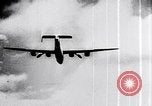 Image film de formation United States USA, 1943, de la seconde 10 séquences d'archives historiques vidéo 65675032584