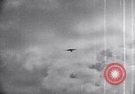 Image film de formation United States USA, 1943, de la seconde 14 séquences d'archives historiques vidéo 65675032584