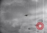 Image film de formation United States USA, 1943, de la seconde 15 séquences d'archives historiques vidéo 65675032584