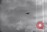 Image film de formation United States USA, 1943, de la seconde 16 séquences d'archives historiques vidéo 65675032584
