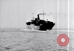 Image film de formation United States USA, 1943, de la seconde 17 séquences d'archives historiques vidéo 65675032584