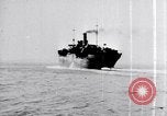 Image film de formation United States USA, 1943, de la seconde 18 séquences d'archives historiques vidéo 65675032584