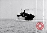 Image film de formation United States USA, 1943, de la seconde 19 séquences d'archives historiques vidéo 65675032584