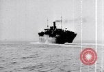Image film de formation United States USA, 1943, de la seconde 20 séquences d'archives historiques vidéo 65675032584