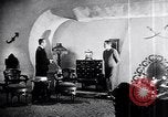 Image film de formation United States USA, 1943, de la seconde 29 séquences d'archives historiques vidéo 65675032584