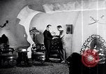 Image film de formation United States USA, 1943, de la seconde 31 séquences d'archives historiques vidéo 65675032584