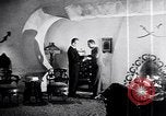 Image film de formation United States USA, 1943, de la seconde 32 séquences d'archives historiques vidéo 65675032584